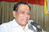 17,000 new teachers to be appointed by next June: Kimmane Ratnaker